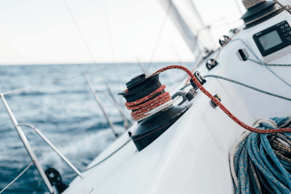 Part Exchange Service